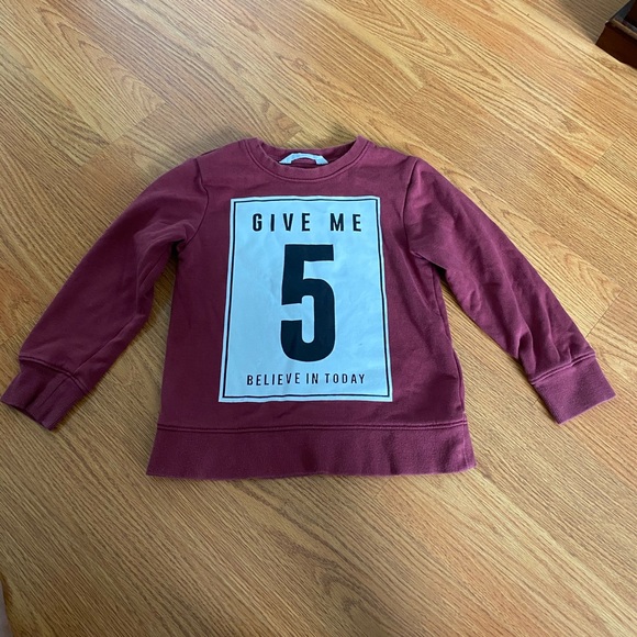 H&M Sweaters - Picture 4 of 5